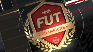 【FIFA22】第1回チャンピオンズファイナル＆報酬結果